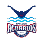 Escuela Natación Acuarios