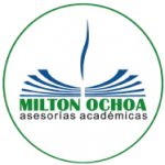MILTON-OCHOA-150x150