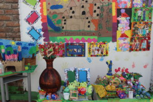 Expo_manulida_2