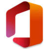 Logo office