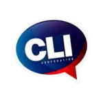CLI