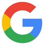 Google logo