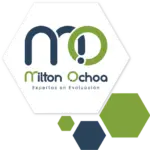 MILTON-OCHOA