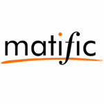 matific-logo