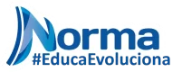 Educa Evoluciona_Norma
