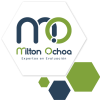 MILTON-OCHOA