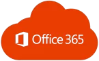 Office 365