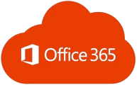 Office 365