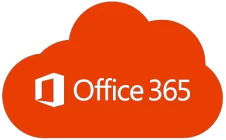Office 365
