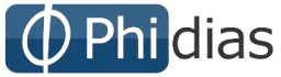 Phidias