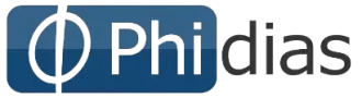 Phidias