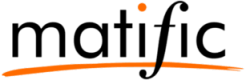 matific-logo